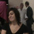 Rencontrer Homme houplines Deloriq