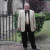 Rencontrer Homme les mathes Mevoici46