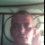 Rencontrer Homme corbeilles Jp3110