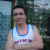 Rencontrer Homme raismes Totof497