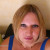 Rencontrer Femme biganos Jolilly33