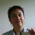 rencontre photo de COMTESSE