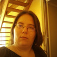 rencontre photo de Girly045