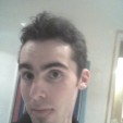 Photo du profil