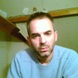 Photo du profil