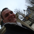 rencontre photo de MisterB