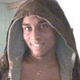 Photo du profil