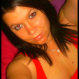 rencontre photo de Roxane59