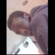 rencontre photo de Abdoudou59251