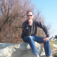 rencontre photo de Siger29