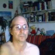 rencontre photo de Marcel2304