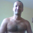 rencontre photo de Nick86