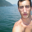 rencontre photo de Dabdab