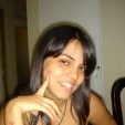 rencontre photo de Amour124