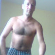 rencontre photo de Nick86