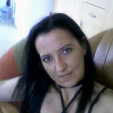 rencontre photo de Puce59810