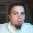 Photo du profil