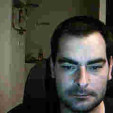 rencontre photo de Sylvain22