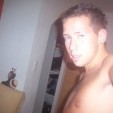 Photo du profil