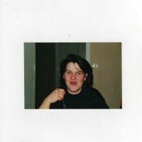 photo de Brinbrin
