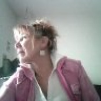 photo de Mimiso