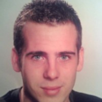 photo de Forgyx