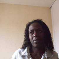 photo de Rastababy