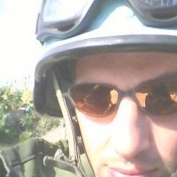 photo de Rico04