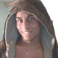 photo de Wshaar
