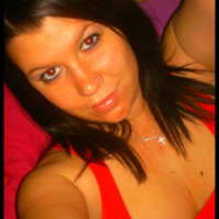 photo de Roxane59