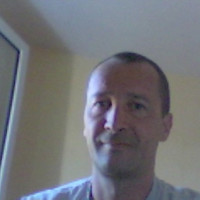 photo de Nick86