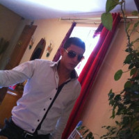 photo de Cabasse