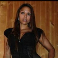 photo de Anyss93