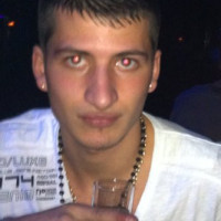 photo de Tray38