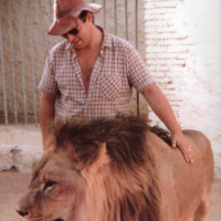 photo de Sergio2002