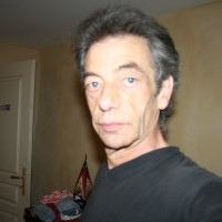 photo de Giorgino