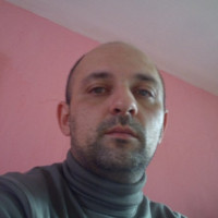 photo de REGISOM