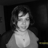 photo de Eqilegna