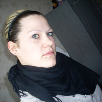 photo de Marssus