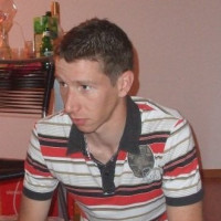 photo de Mistergui