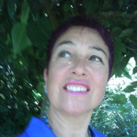 photo de COMTESSE