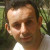 Rencontrer Homme feytiat Thierryvoz