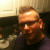 Rencontrer Homme hersin-coupigny Julien0796