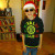 Rencontrer Homme le mesnil-saint-denis Sinistrus78