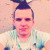 Rencontrer Homme bidart Jeremylauzes