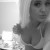 Rencontrer Femme toulouse Laurette21