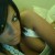 Rencontrer Femme lorraine Lulu84
