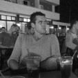 rencontre photo de Romainpioupiou1