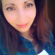rencontre photo de Aurellll
