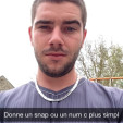 rencontre photo de Dyfre45